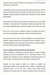 Miniatura do documento