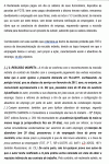 Miniatura do documento