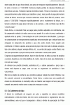 Miniatura do documento