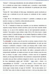 Miniatura do documento