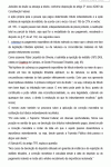 Miniatura do documento
