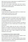 Miniatura do documento
