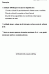 Miniatura do documento