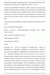 Miniatura do documento
