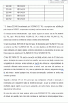 Miniatura do documento