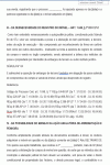 Miniatura do documento