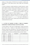 Miniatura do documento