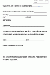 Miniatura do documento