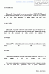 Miniatura do documento