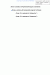 Miniatura do documento
