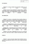 Miniatura do documento