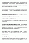 Miniatura do documento
