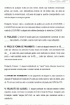 Miniatura do documento