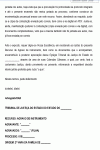 Miniatura do documento
