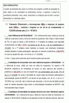 Miniatura do documento