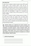 Miniatura do documento