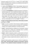 Miniatura do documento