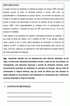 Miniatura do documento