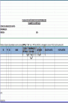 Miniatura do documento