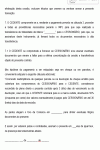 Miniatura do documento