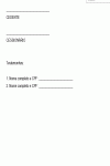 Miniatura do documento