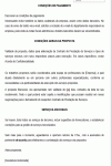 Miniatura do documento