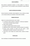 Miniatura do documento