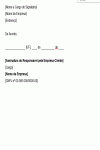 Miniatura do documento