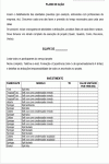Miniatura do documento