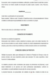 Miniatura do documento
