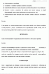 Miniatura do documento