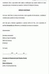 Miniatura do documento