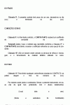 Miniatura do documento