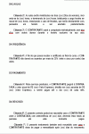 Miniatura do documento