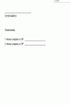 Miniatura do documento