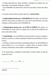 Miniatura do documento