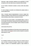 Miniatura do documento