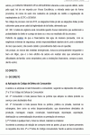Miniatura do documento