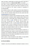 Miniatura do documento