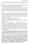Miniatura do documento
