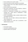 Miniatura do documento