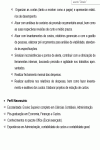 Miniatura do documento