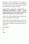 Miniatura do documento