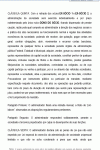 Miniatura do documento