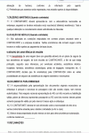 Miniatura do documento
