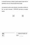 Miniatura do documento