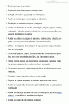 Miniatura do documento