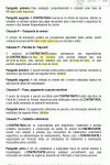 Miniatura do documento