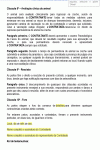 Miniatura do documento