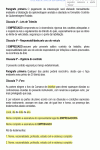 Miniatura do documento